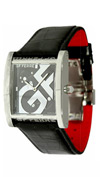  GF Ferre GF.9017M-01